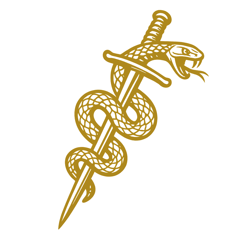 Snake Left