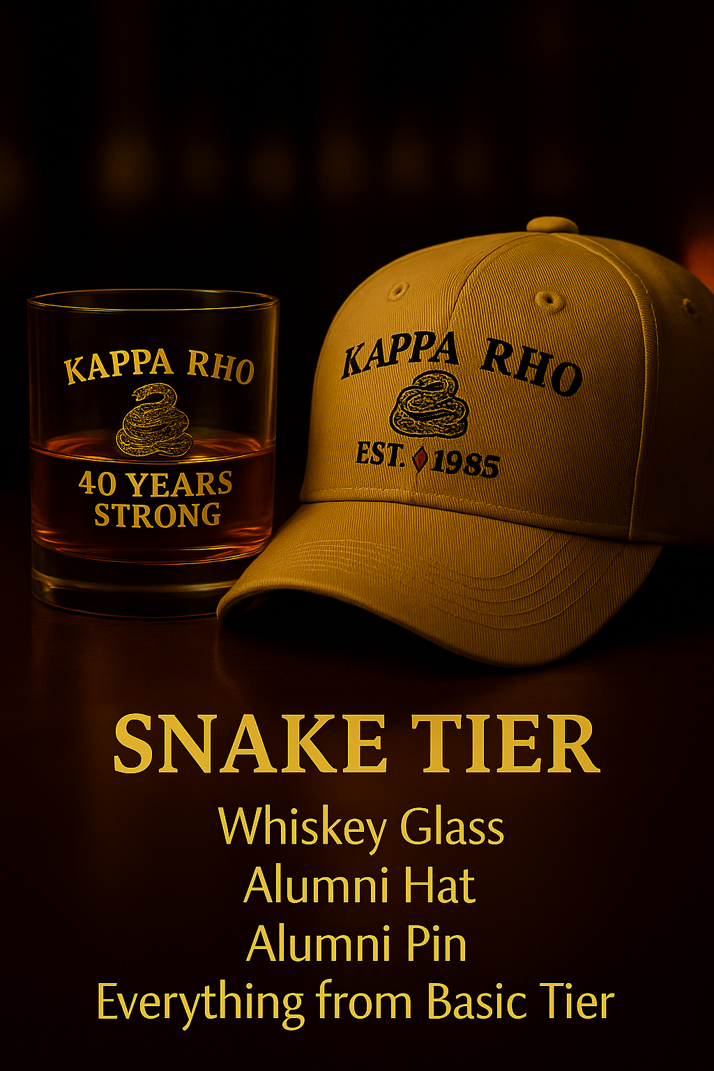 Middle Tier